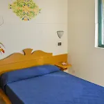 Apartment Alessidamo Trilo Metaponto