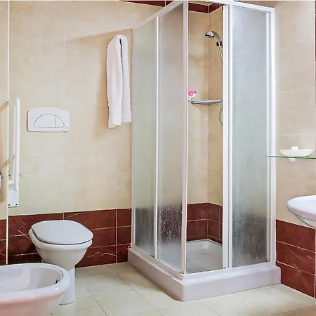 Alessidamo Trilo Metaponto