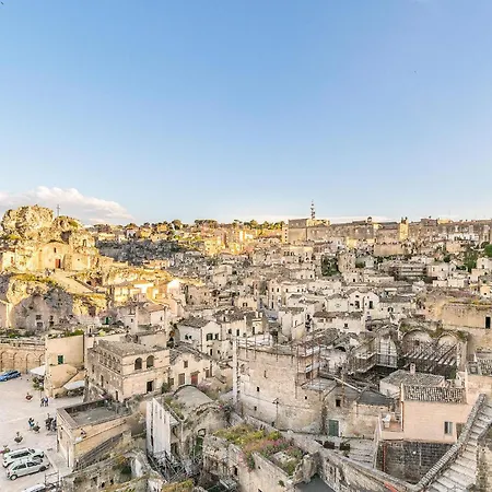 Alessidamo Trilo * Métaponte