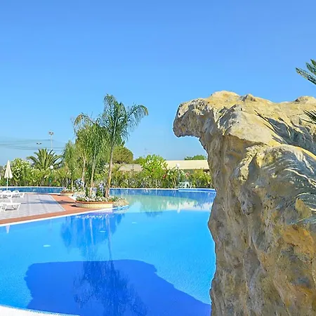 Alessidamo Trilo * Metaponto