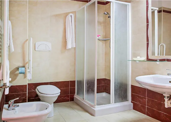 Alessidamo Trilo Métaponte