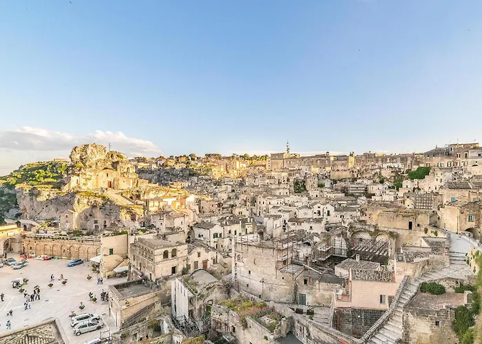 Alessidamo Trilo * Métaponte