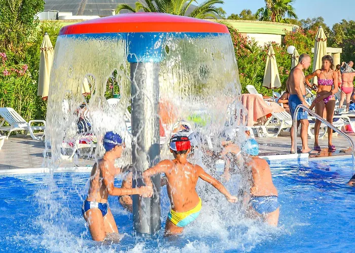 Alessidamo Trilo Lägenhet Metaponto