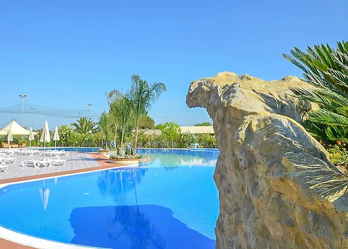 Alessidamo Trilo * Métaponte